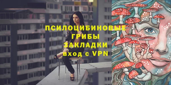 спайс Беломорск