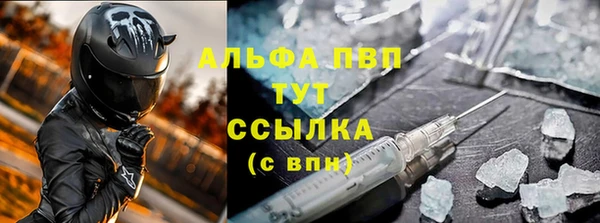 спайс Беломорск
